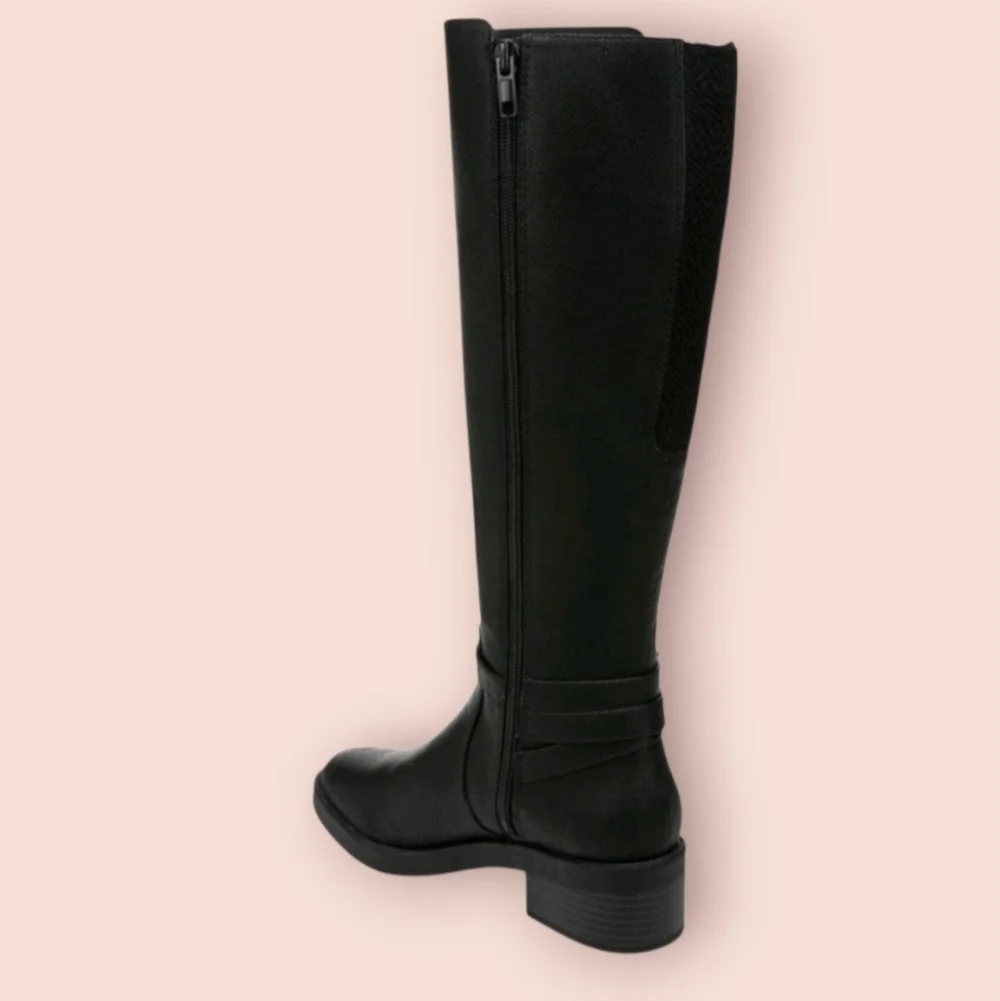 Lifestride Berkley Boot - Picture 4 of 6